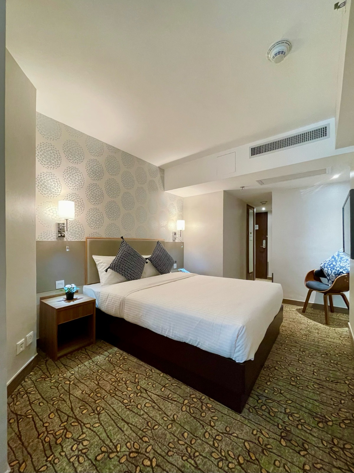 Lander Grand Hotel 43/72