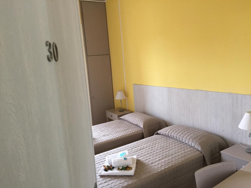 Domus Beach Castelsardo 7/33