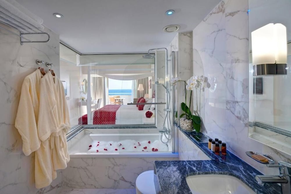 Amavi Hotel - Adults Only 22/72