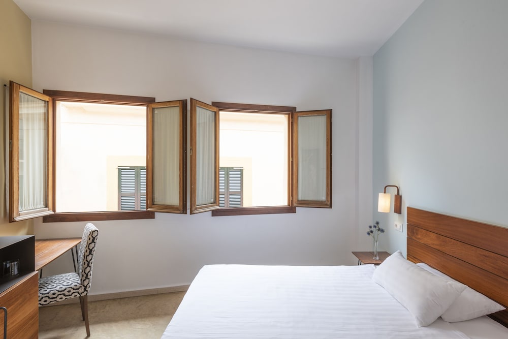 Hotel Palau Sa Font 15/50