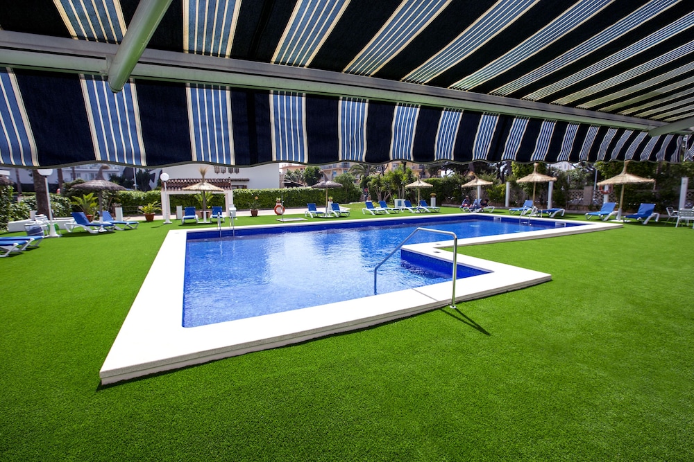 Hotel Foners - Adults Only 63/69