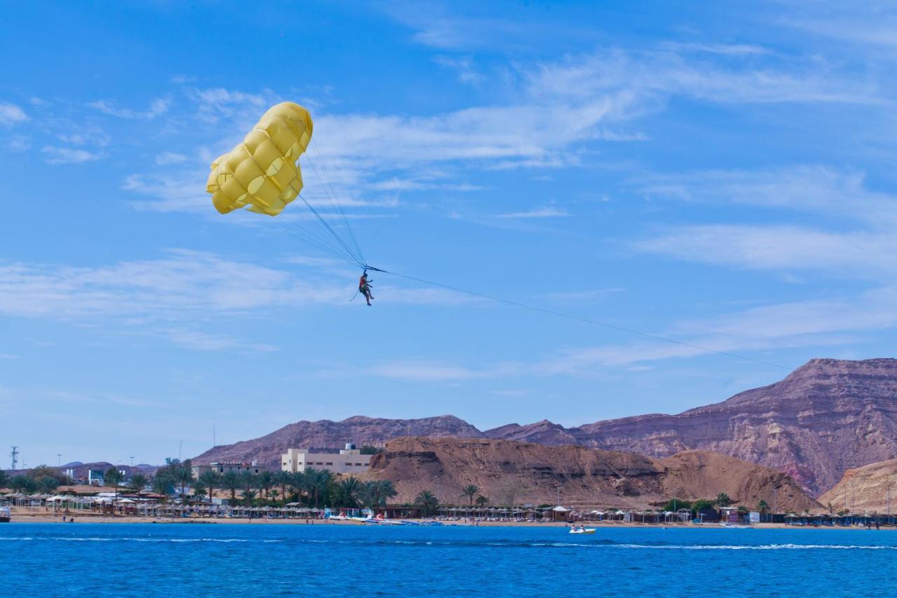 Albatros Sharm Resort - By Pickalbatros 44/62