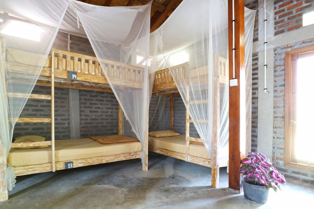 Indopurejoy House 7/55