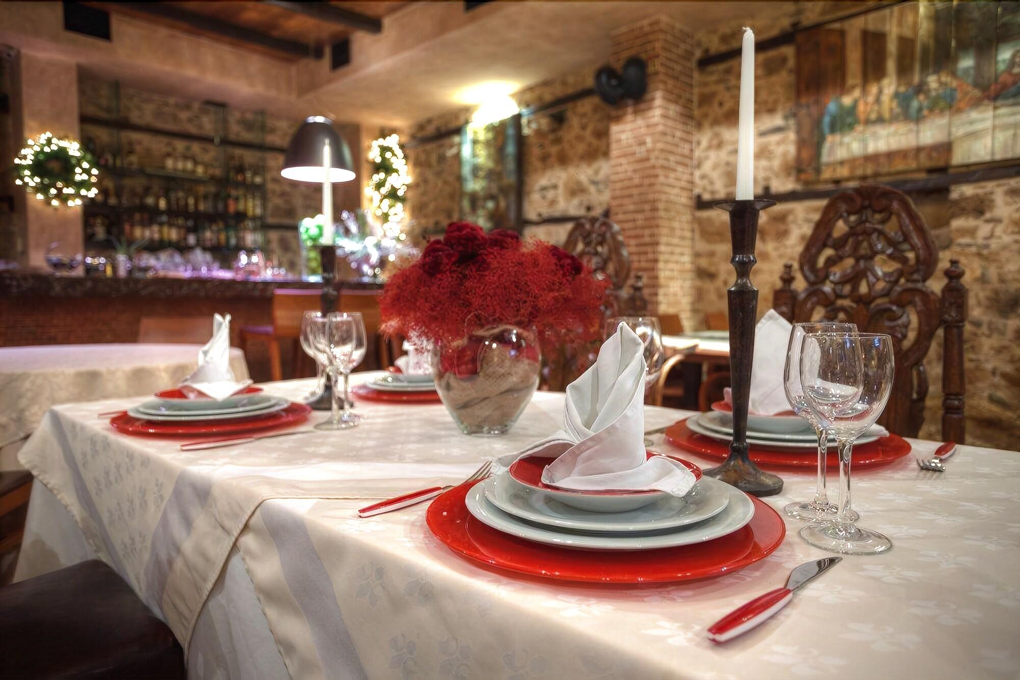 Palea Poli Boutique Hotel 33/50