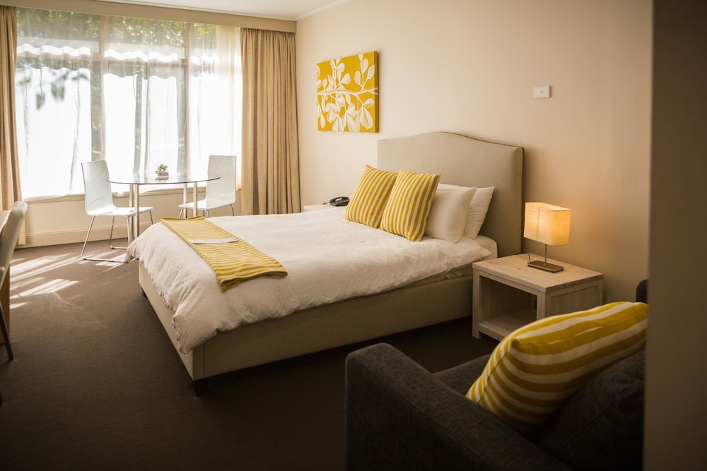 Whyalla Foreshore Motor Inn 5/26