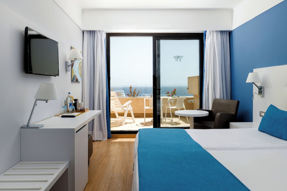 Alexandre Grand Teguise Playa 14/53