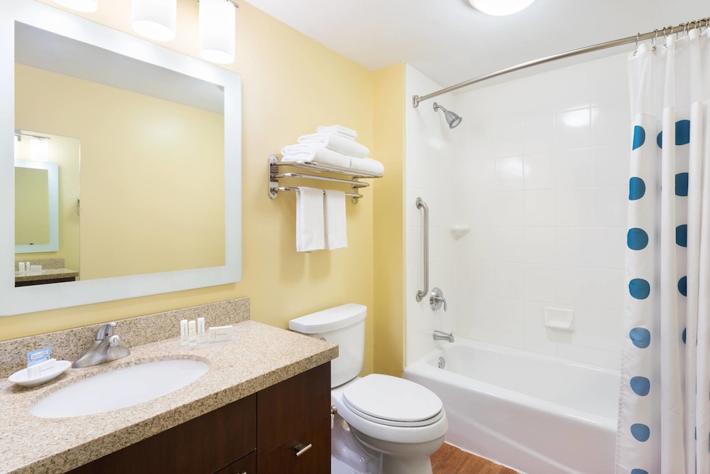 TownePlace Suites By Marriott Shreveport Bossier City 10/30