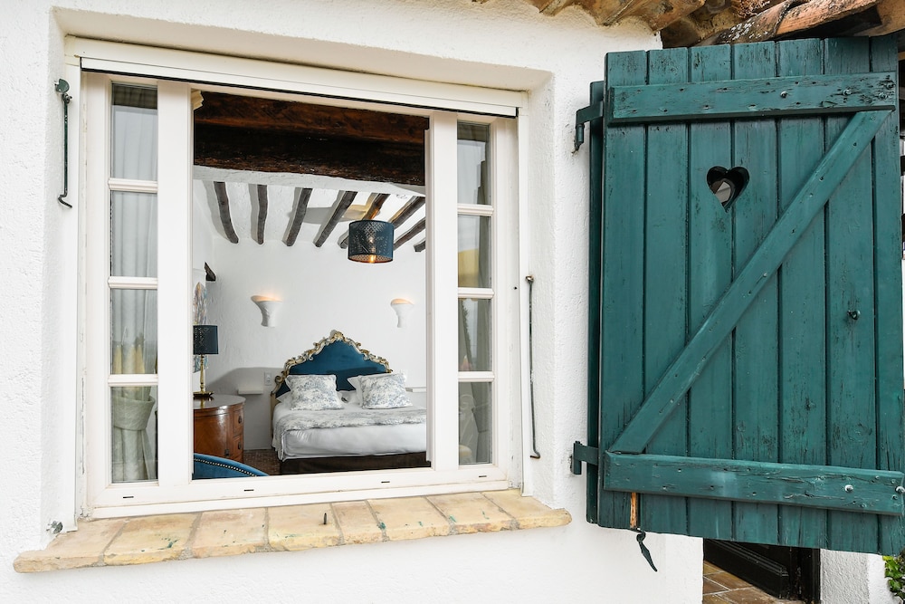 Le Hameau 3/51