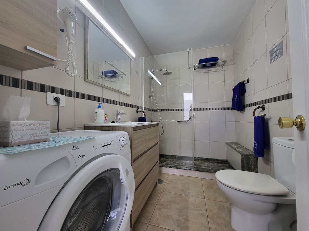 Gueldera Apartments 47/50