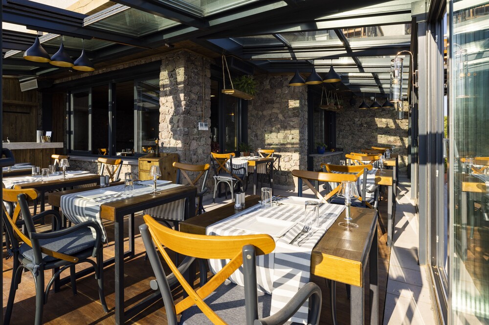 Hotel Vita Naturalis 23/48