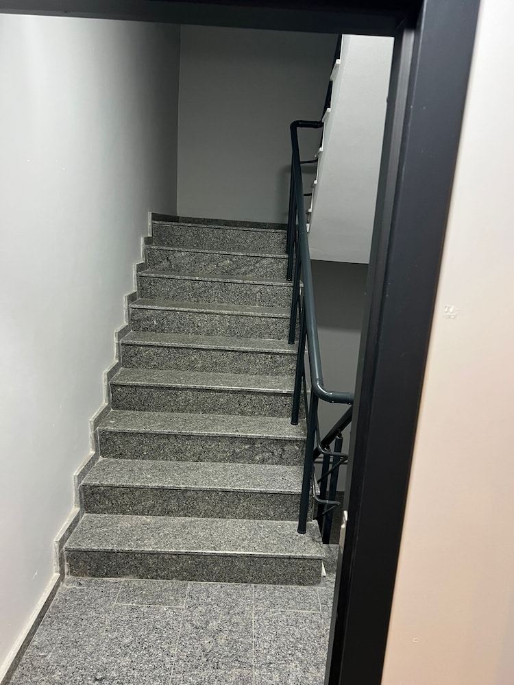 Beta Hotel 19/37