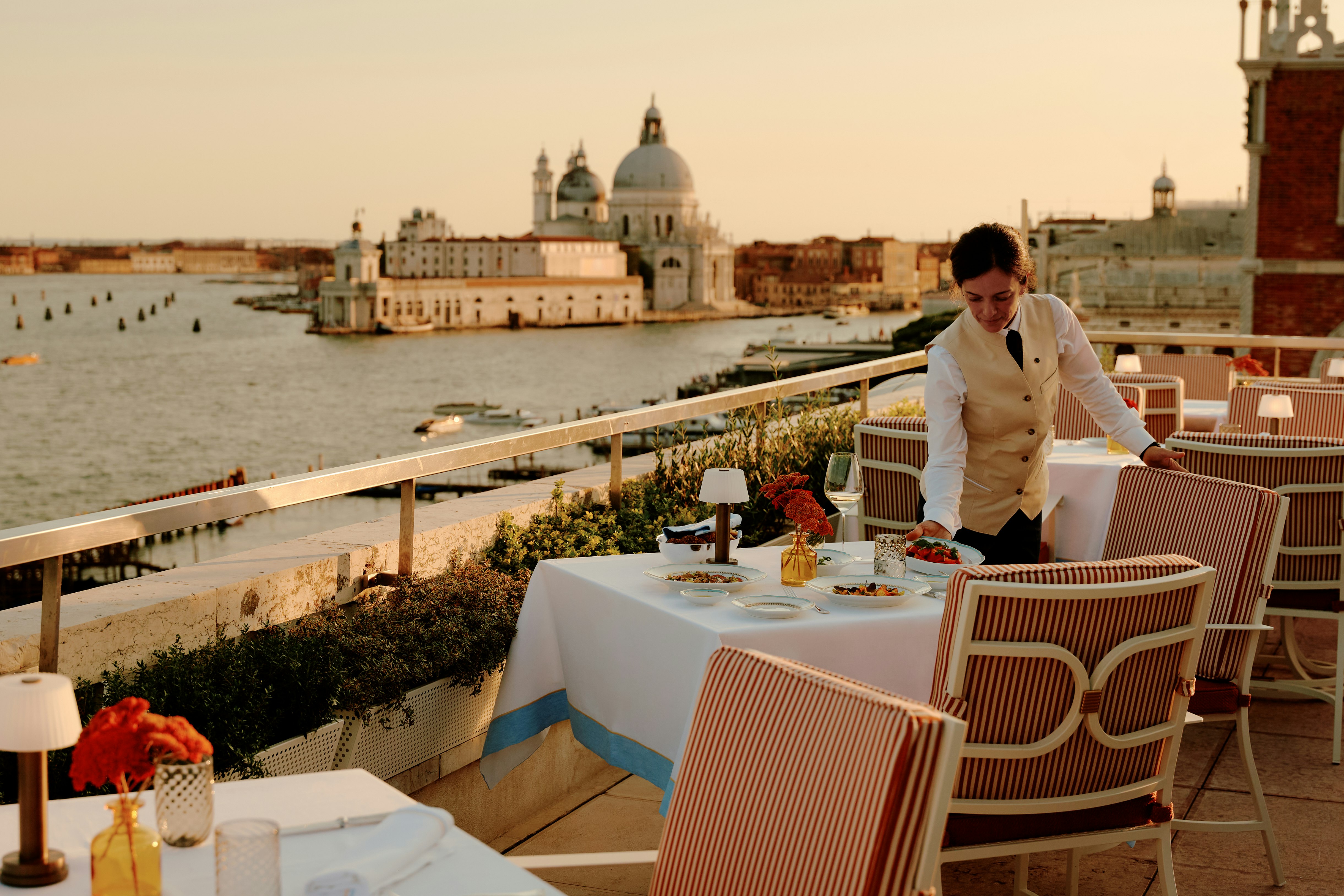 Hotel Danieli Venice 33/50