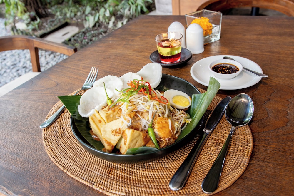 Anumana Ubud Bali 53/65