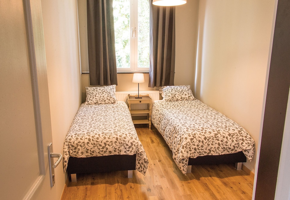 Apart Hotel Saint Georges 18/50