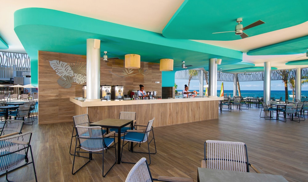 Riu Montego Bay - Adults Only - All Inclusive 31/50