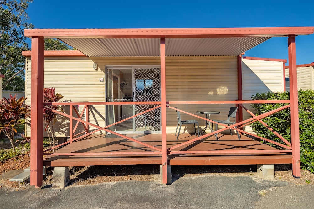 Ingenia Holidays Byron Bay 43/82