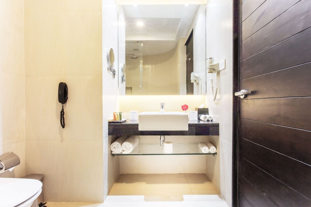 Hotel Mulberry 16/43