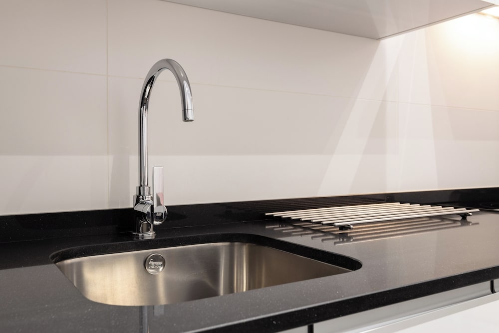 Bibo Suites Plaza Nueva 19/48