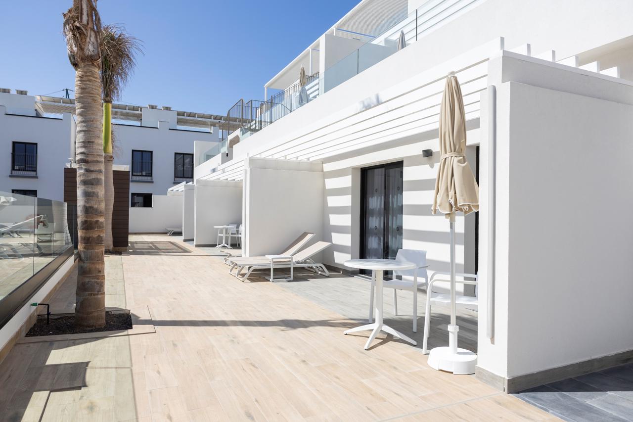 Esmeralda Cotillo Homes by LIVVO 48/79