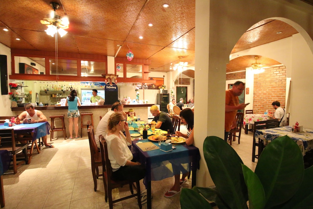 Ya Nui Resort 57/81