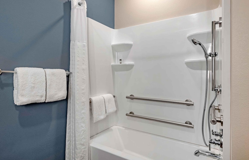 Extended Stay America Premier Suites Melbourne Palm Bay 58/59