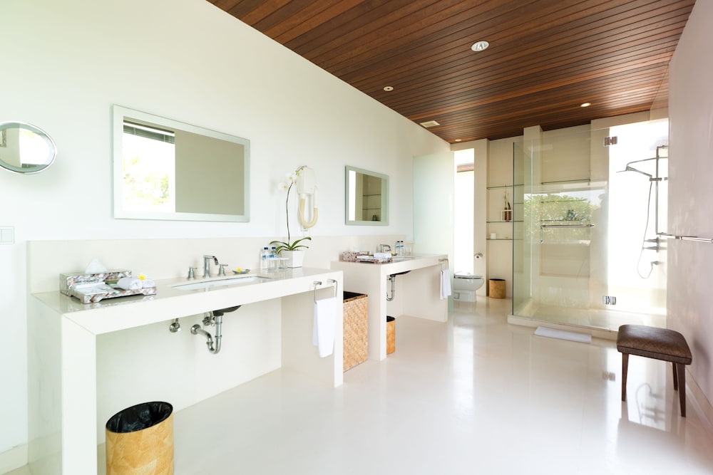 Sanur Residence 27/47