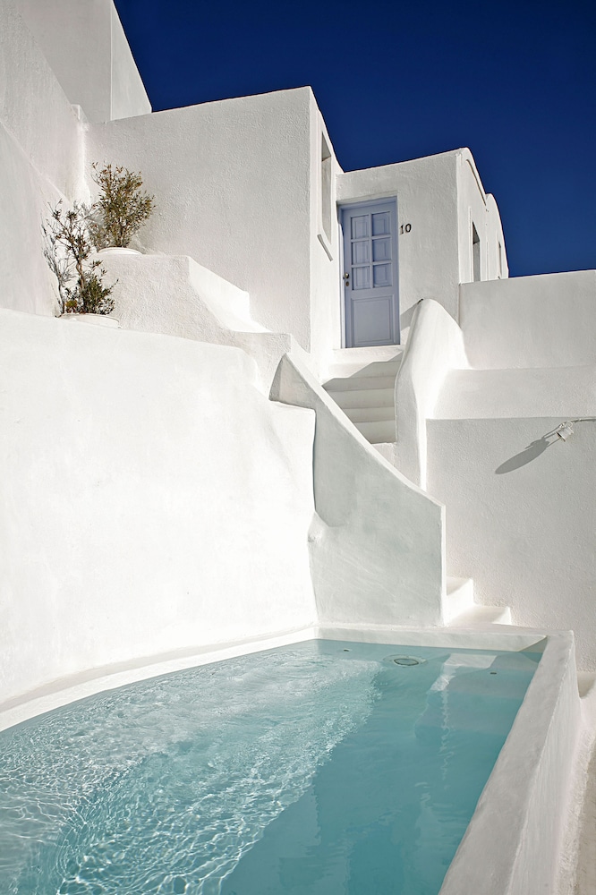 Oia Vista Houses 38/69