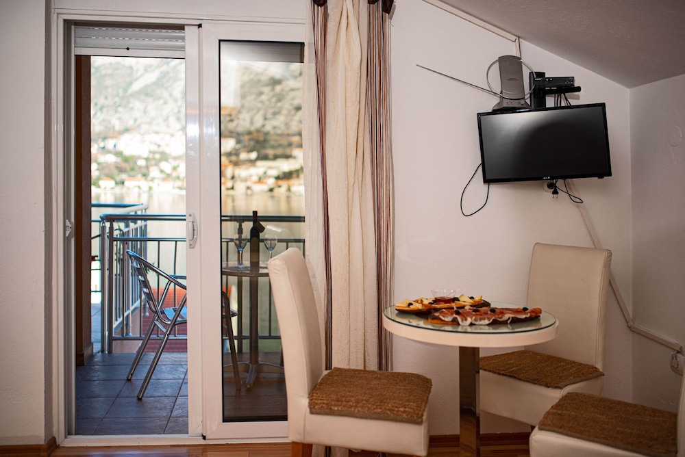 Apartments Markovic 32/50