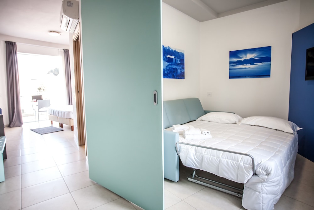 Oceanomare 14/57