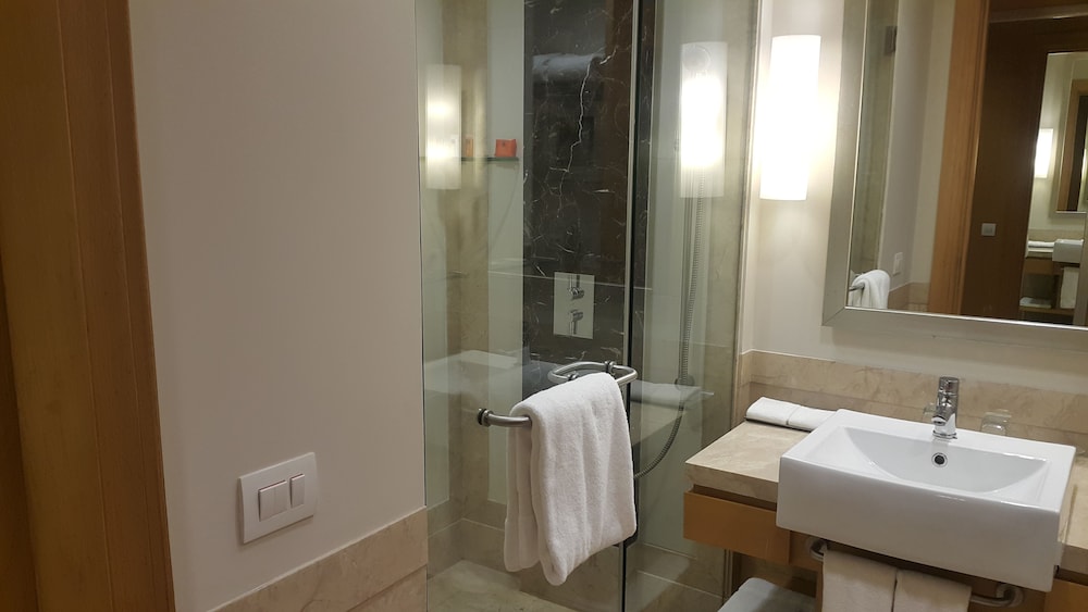 Radisson Noida 20/69