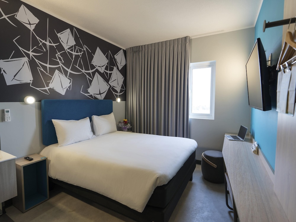 Ibis Styles Antofagasta 24/53
