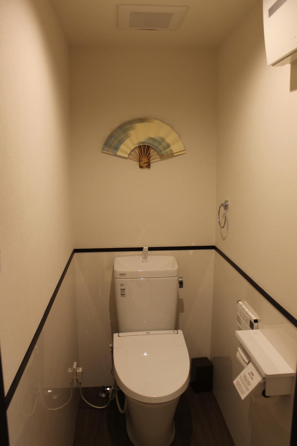 Kyoto Machiya Kichiatsuse Umekoji 20/21