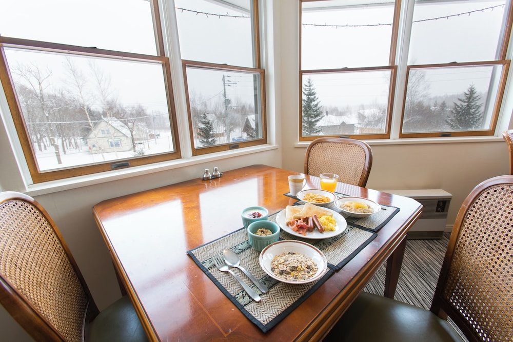 Ramat Niseko - Hostel 35/48