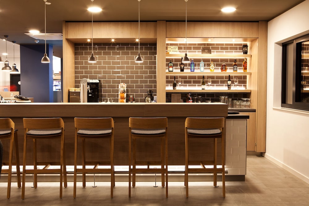 Holiday Inn Express Sindelfingen 9/63