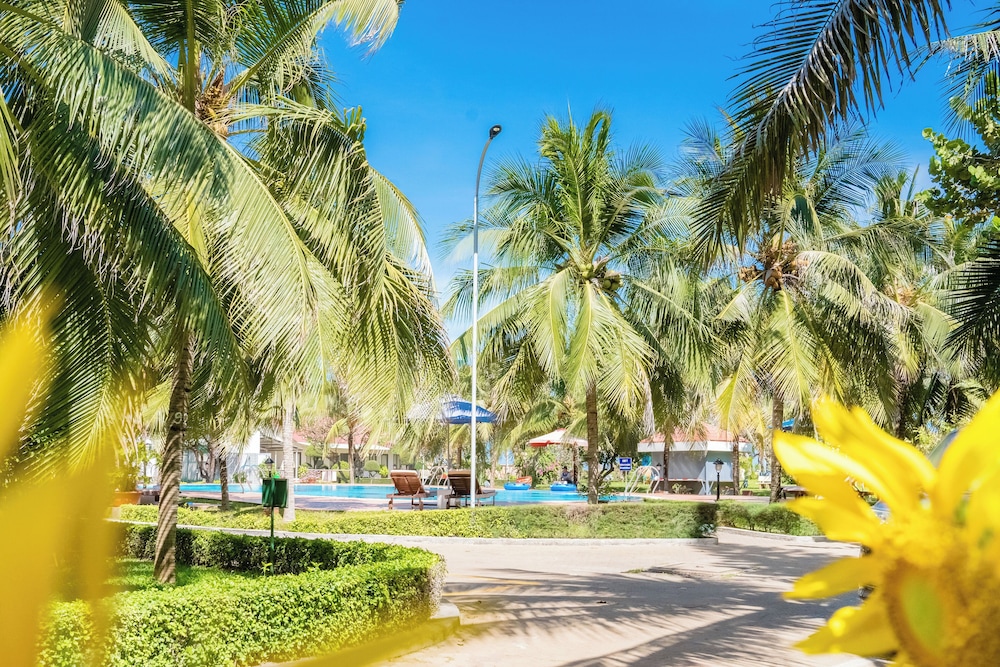 Lotus Vung Tau Resort 47/62