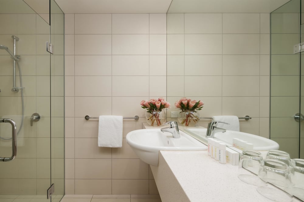 Rydges Latimer Christchurch 47/50