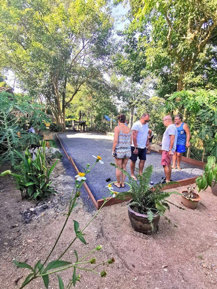 Baan Sukreep Resort 65/78