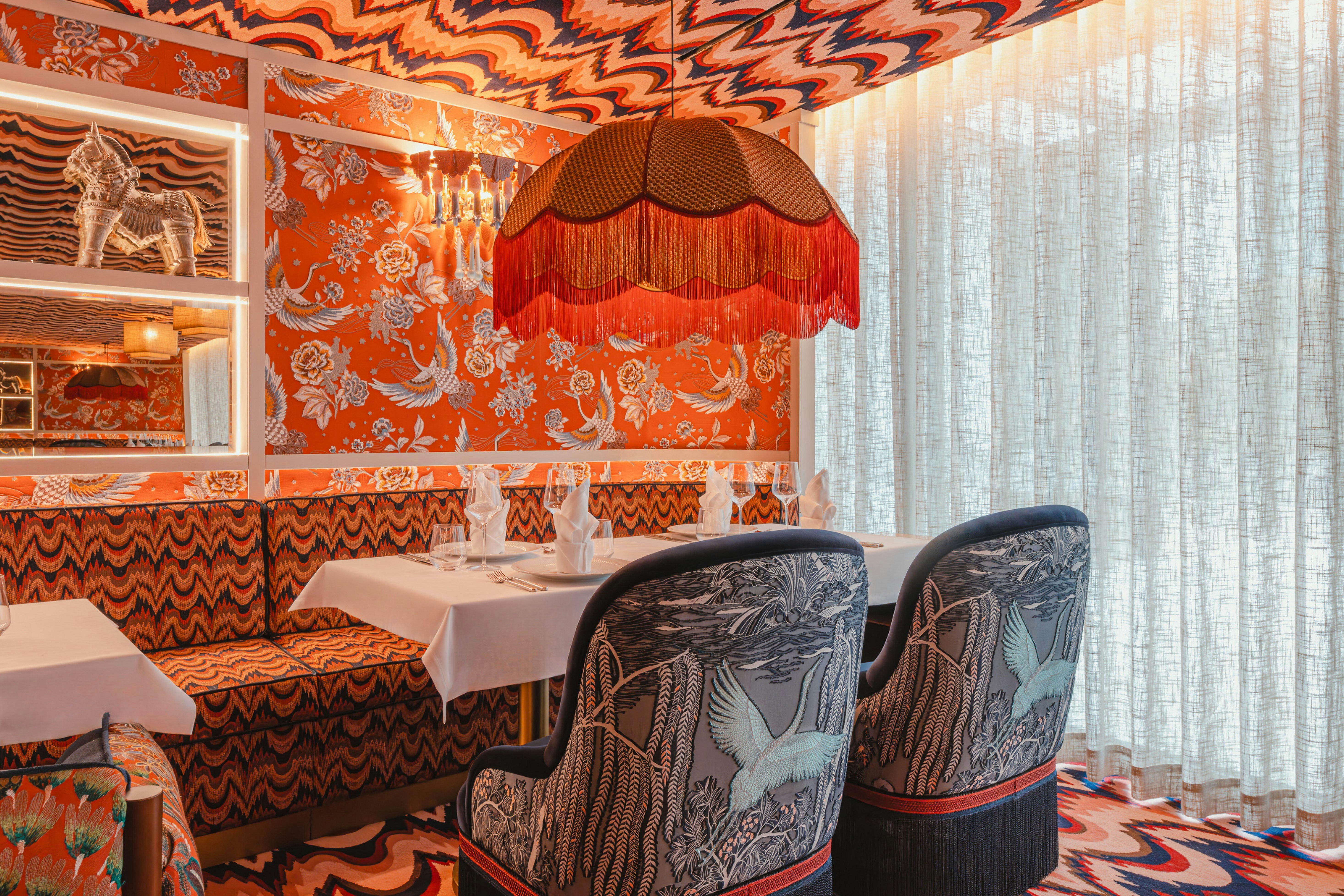 Legacy Hotel Cascais Curio Collection by Hilton 10/43
