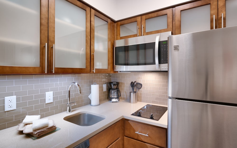 Staybridge Suites Lehi - Traverse Ridge Center 12/49