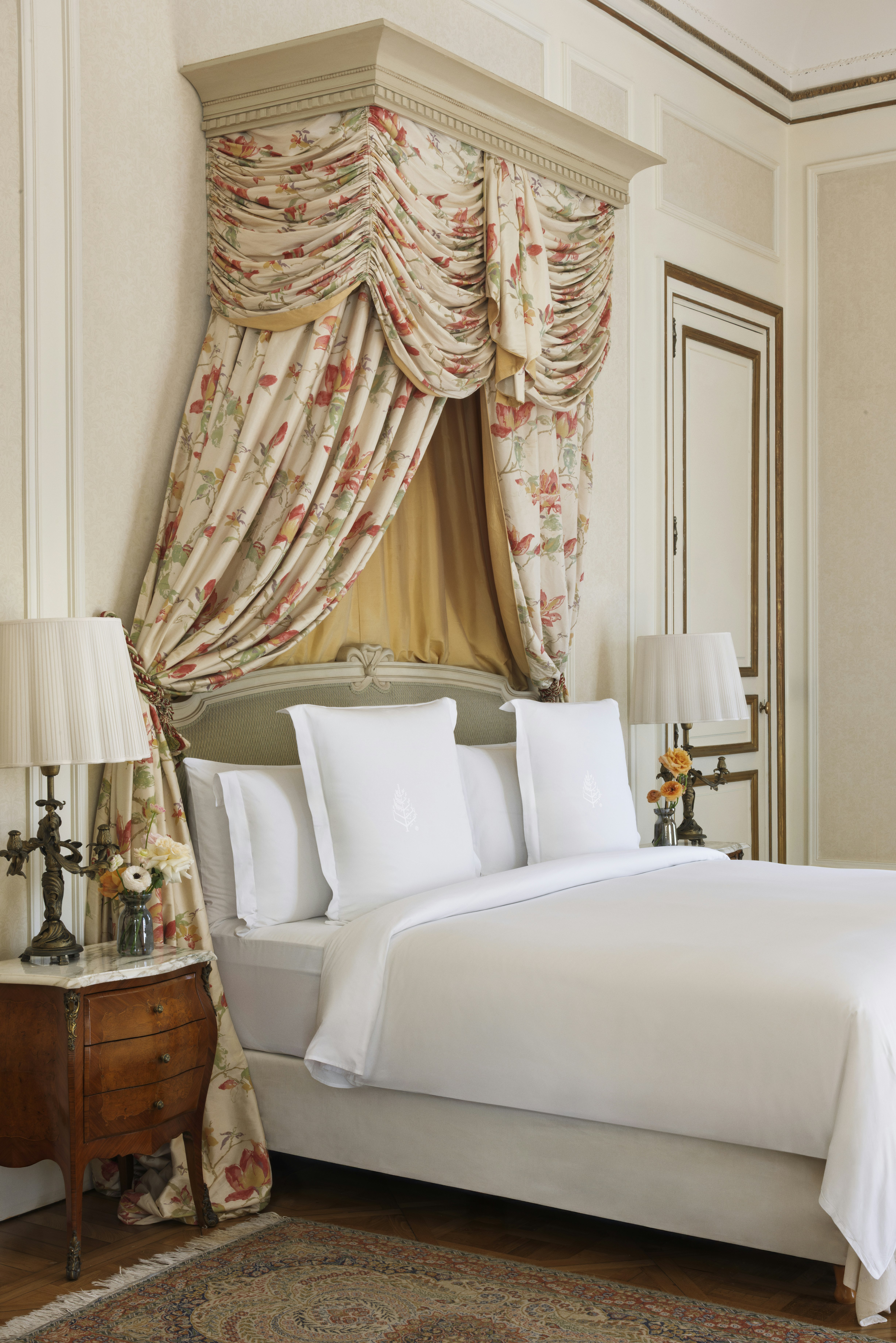 Four Seasons Hotel Buenos Aires 34/84