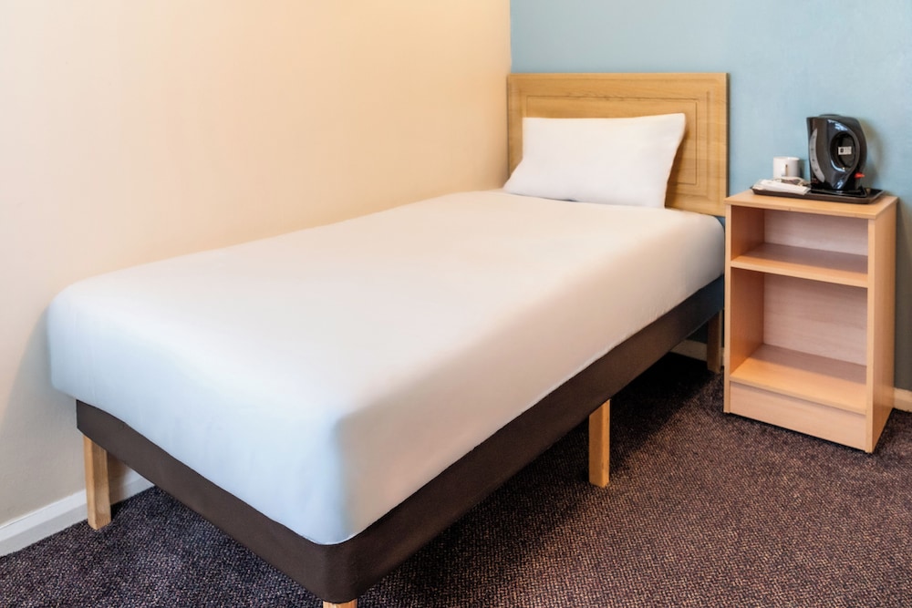 Sand Bay Holiday Village - Adults Only 27/67