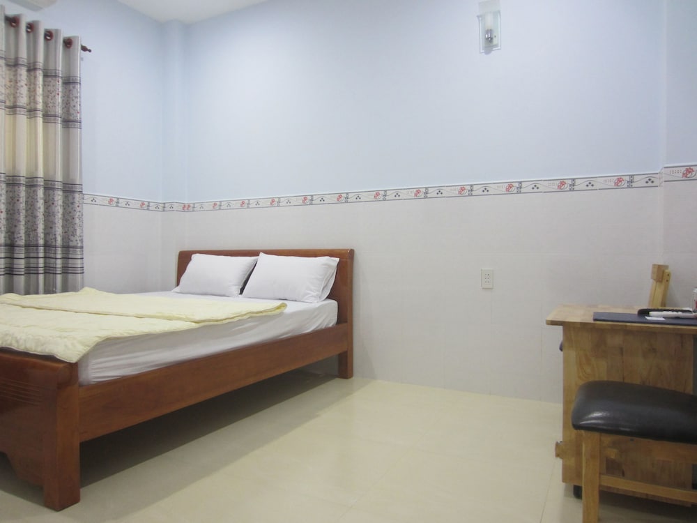 Ngan Giang Guest House 19/65