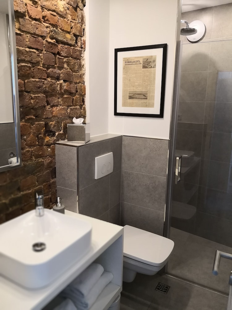 Hotel Lindenhof 32/41