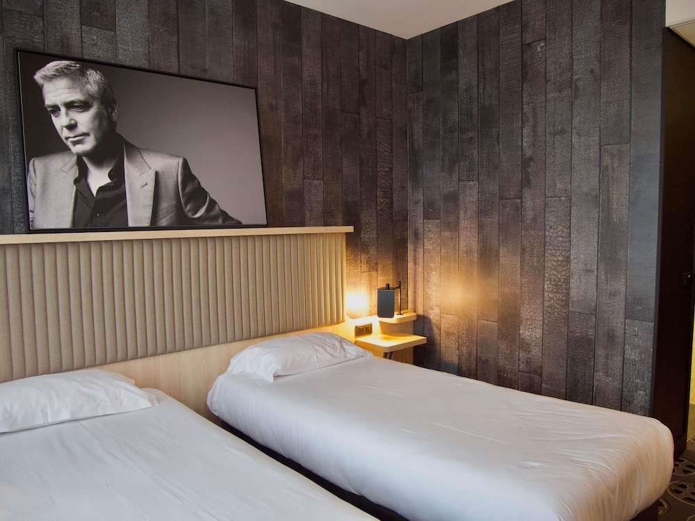 ibis Styles Arras Centre 21/56