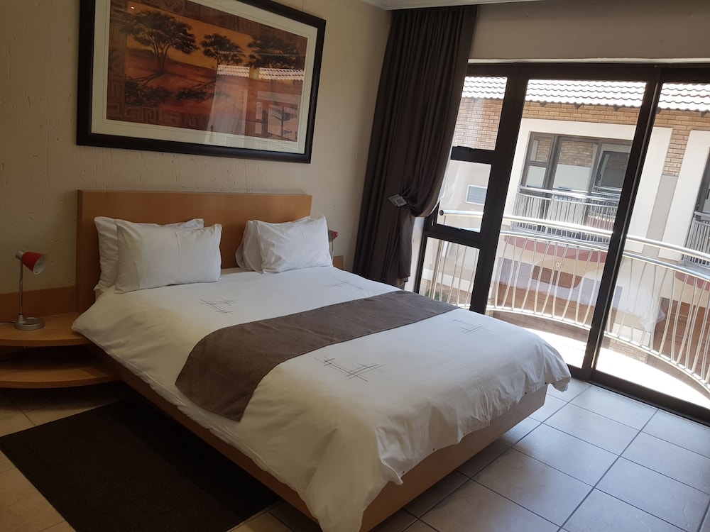 Europrime Hotels 10/50