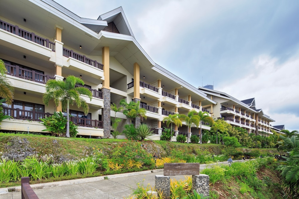 Alta Vista De Boracay 9/62
