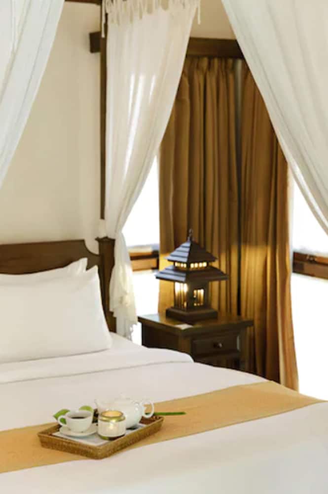 Phowadol Resort Spa 25/69