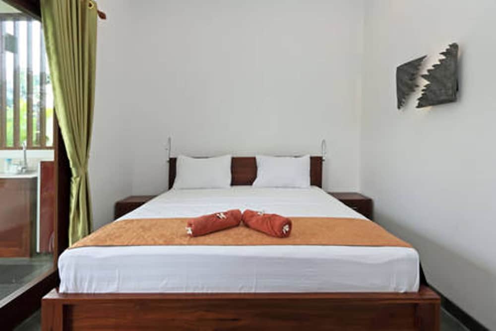 Bali Mynah Villas Resort 16/50
