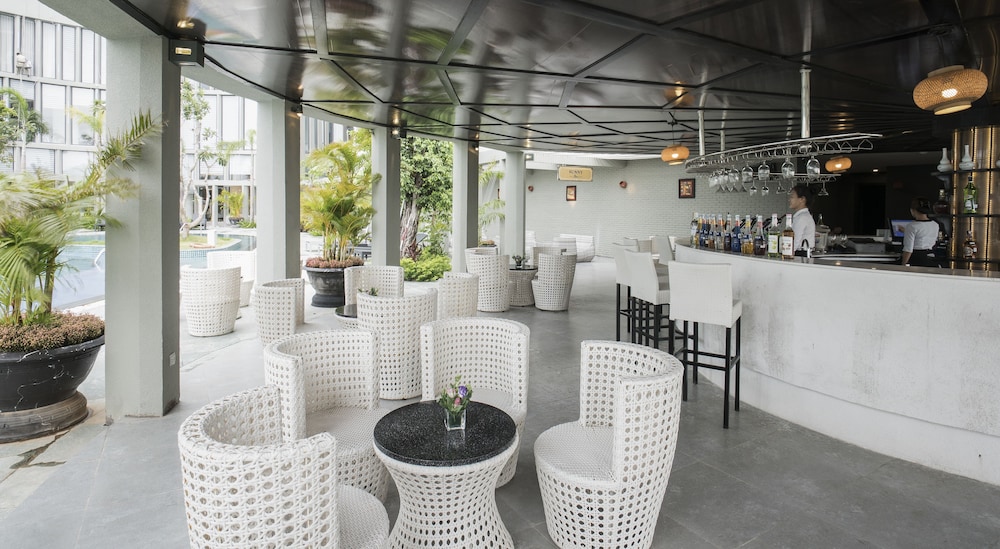 Muong Thanh Luxury Phu Quoc Hotel 27/59