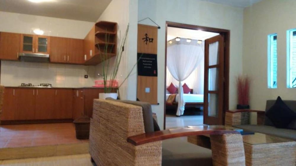 VILLA PURI AYU 37/57